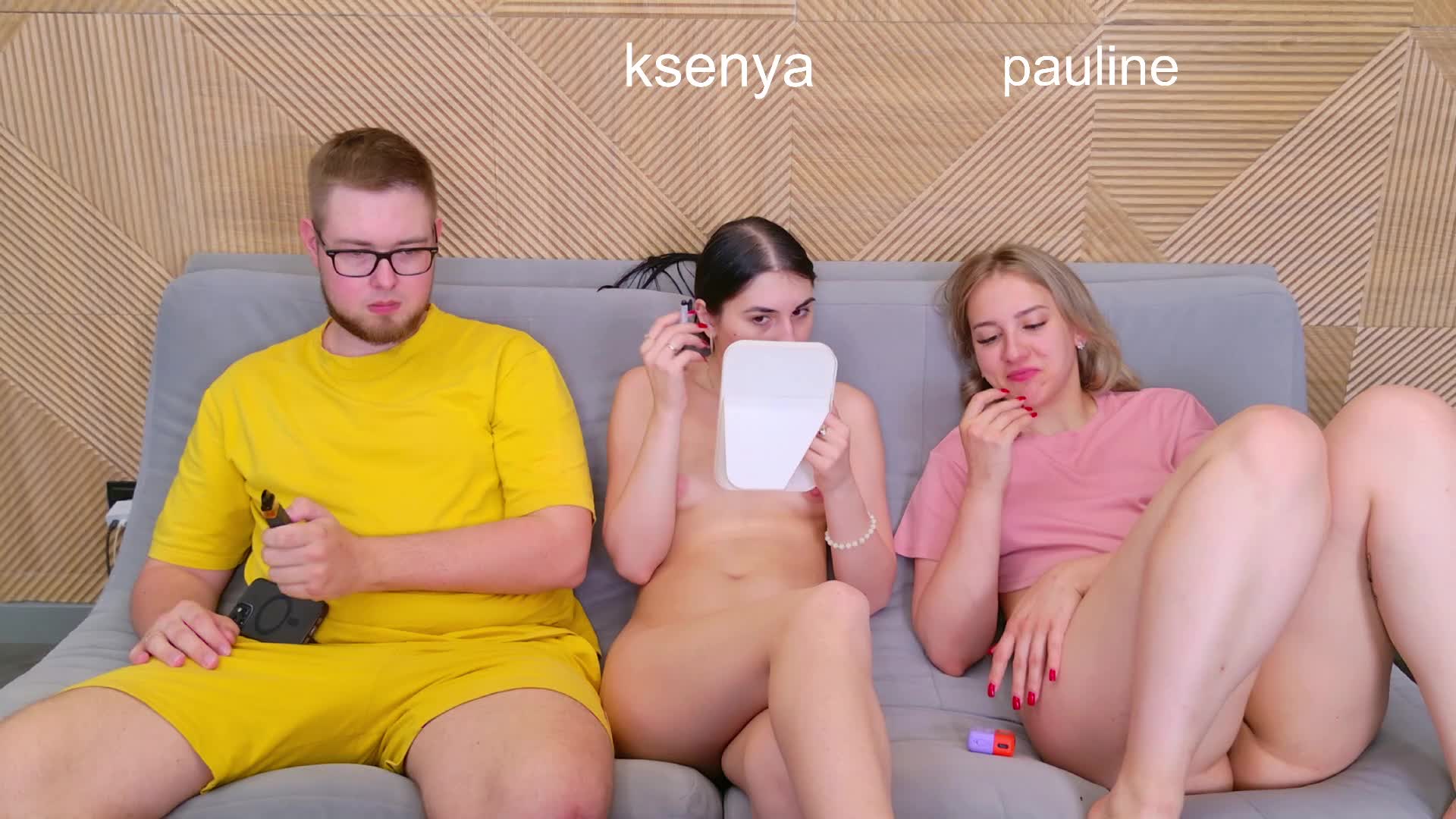 WebcamSlut Приват Записи 2026-06-03