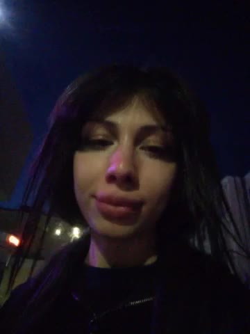 Tinablackkk Приват Записи 2026-06-03
