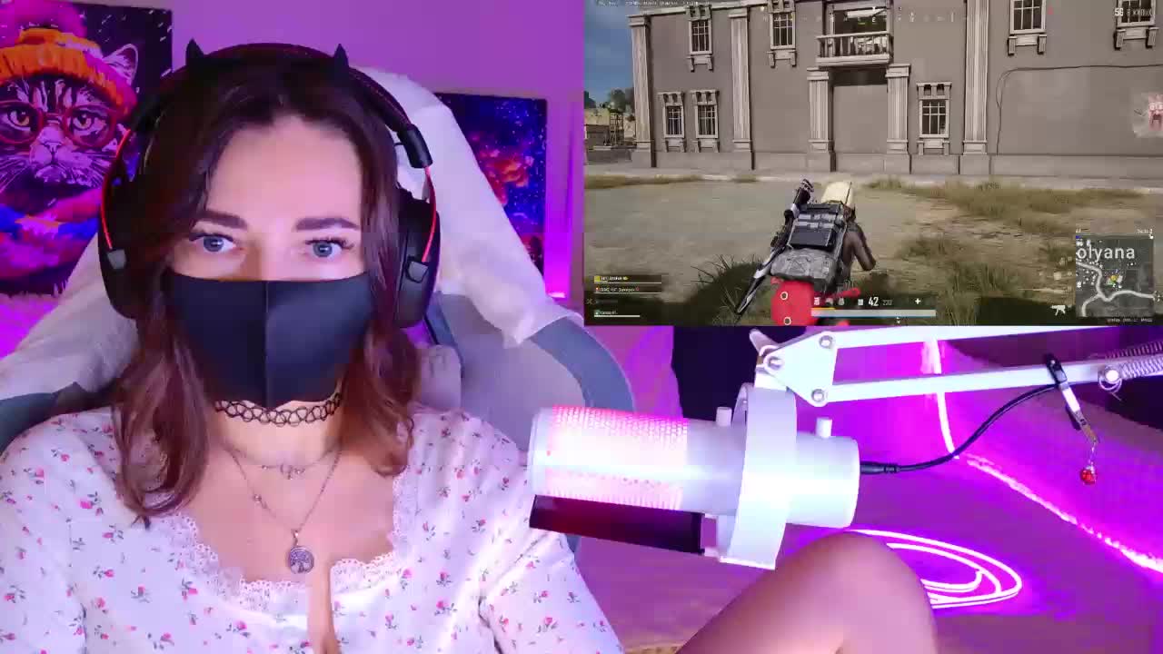 NightMint Приват Записи 2026-06-03