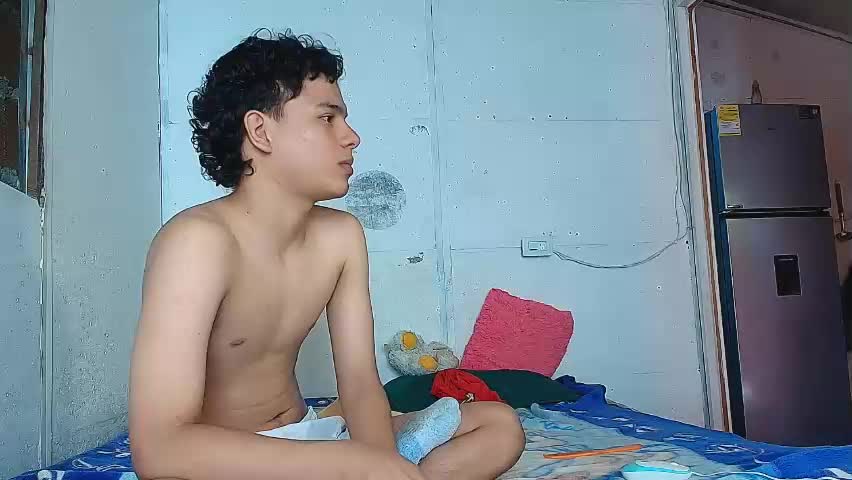 makell_bundchen Приват Записи 2026-06-03
