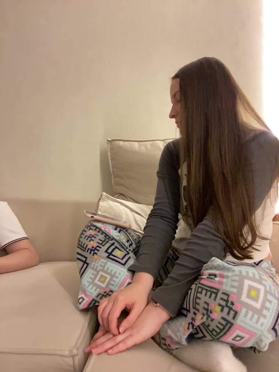 Annafirepussy Приват Записи 2026-06-03
