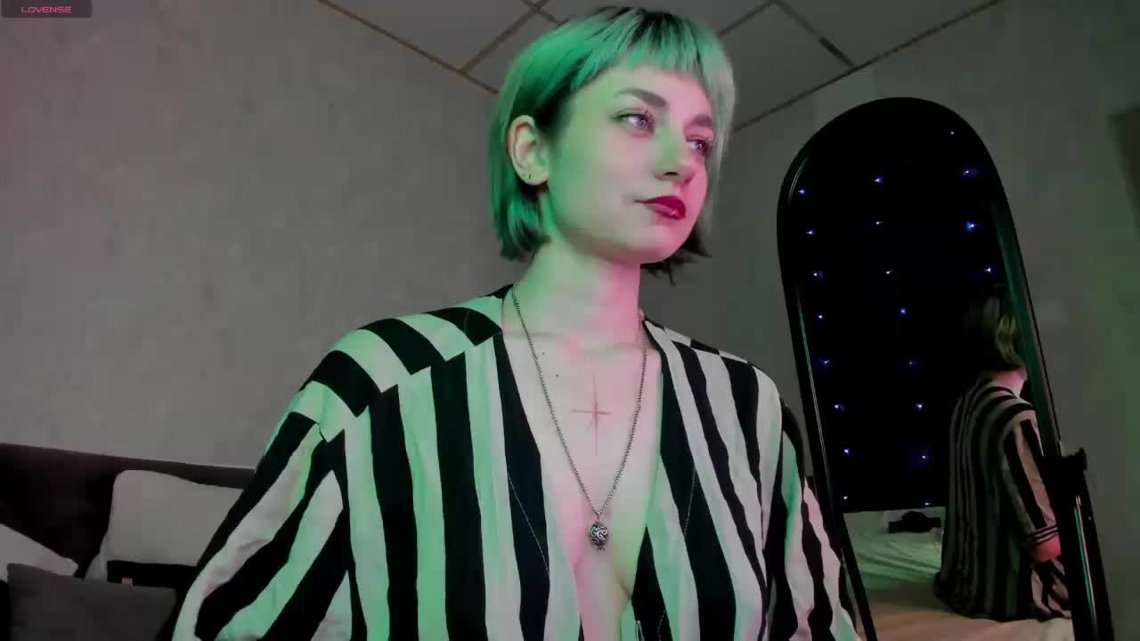 Scarle-Whisper Приват Записи 2026-06-03