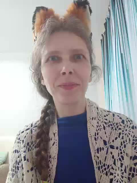 -Queen-Margo- Приват Записи 2026-06-03