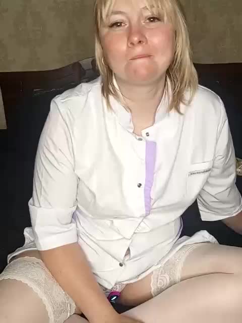 Lady-marshmallows Приват Записи 2026-06-03