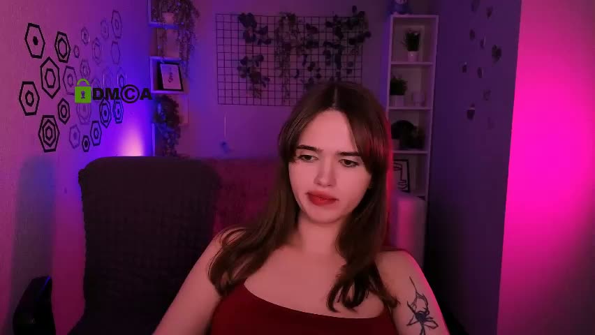 bianca_bright Приват Записи 2026-06-03