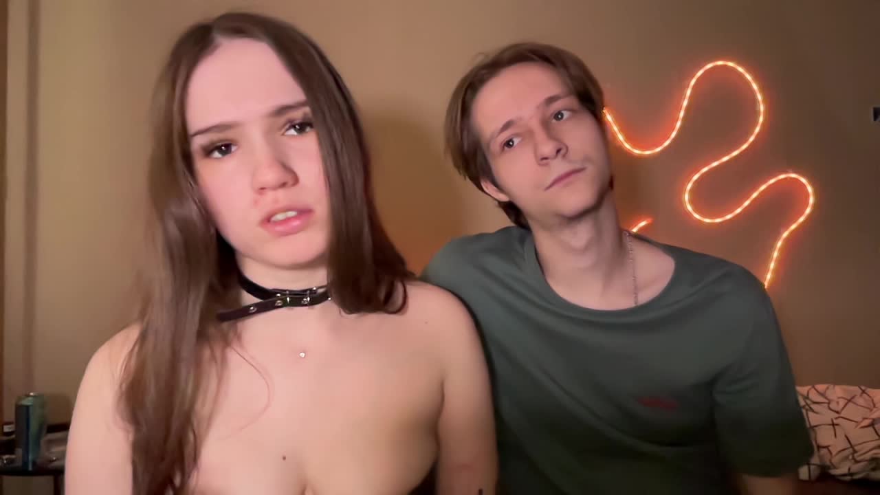 titsDestroy2008 Приват Записи 2026-06-03