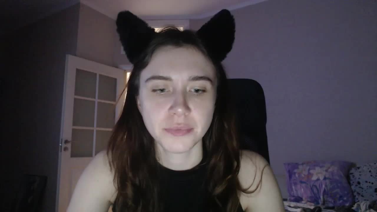 kotenokkkk Приват Записи 2026-06-03