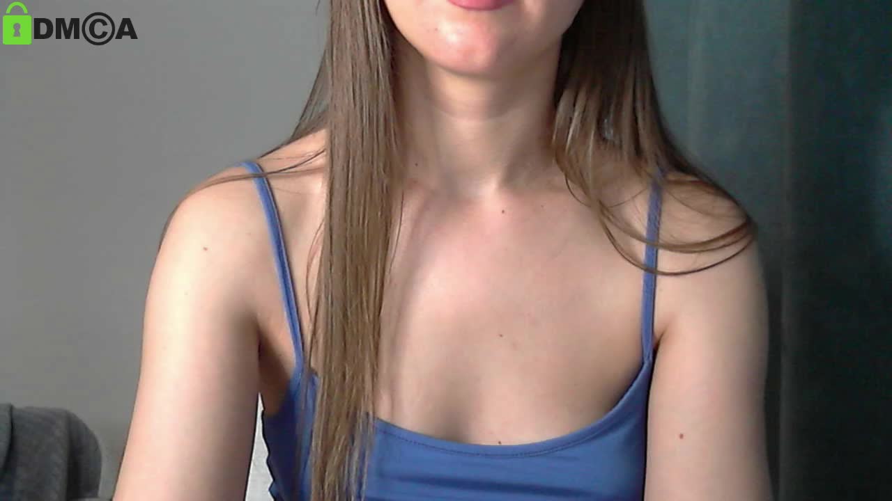 Lolakisss Приват Записи 2026-06-03