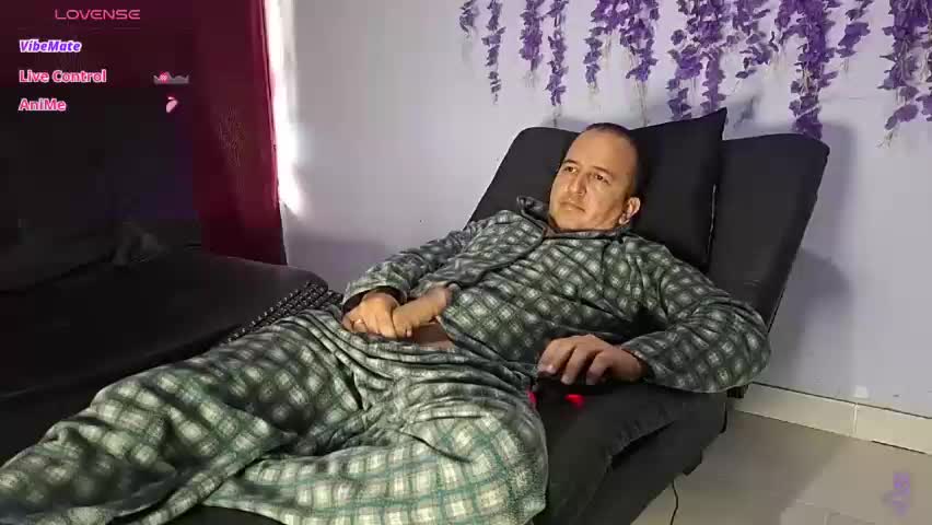 yazflor Приват Записи 2026-06-03