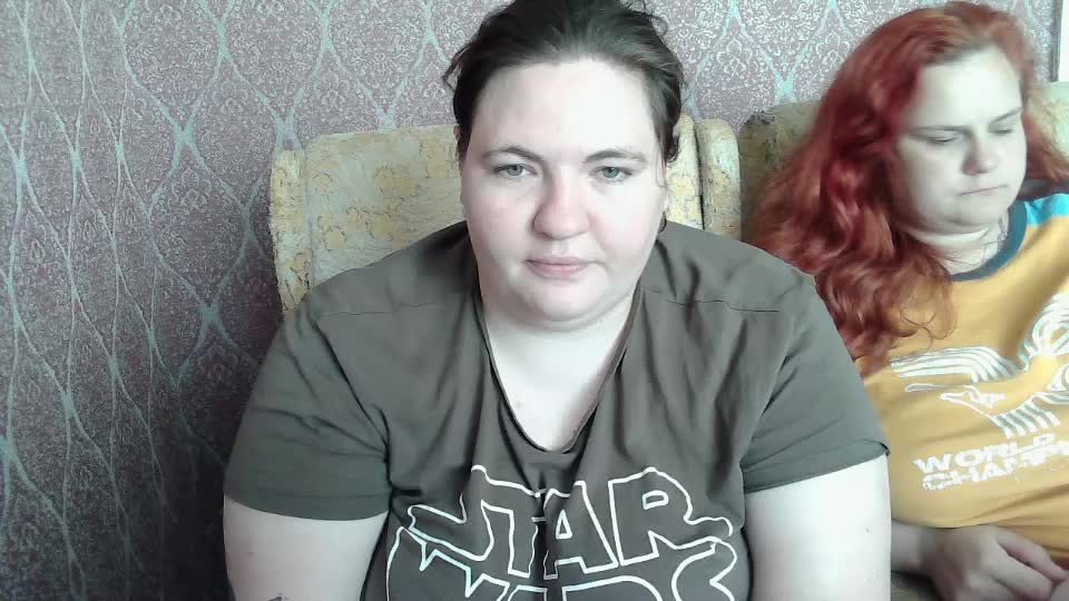 HollyXEva Приват Записи 2026-06-03
