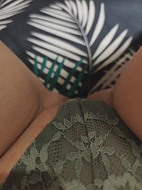 __Baby__Nastya Приват Записи 2026-06-03