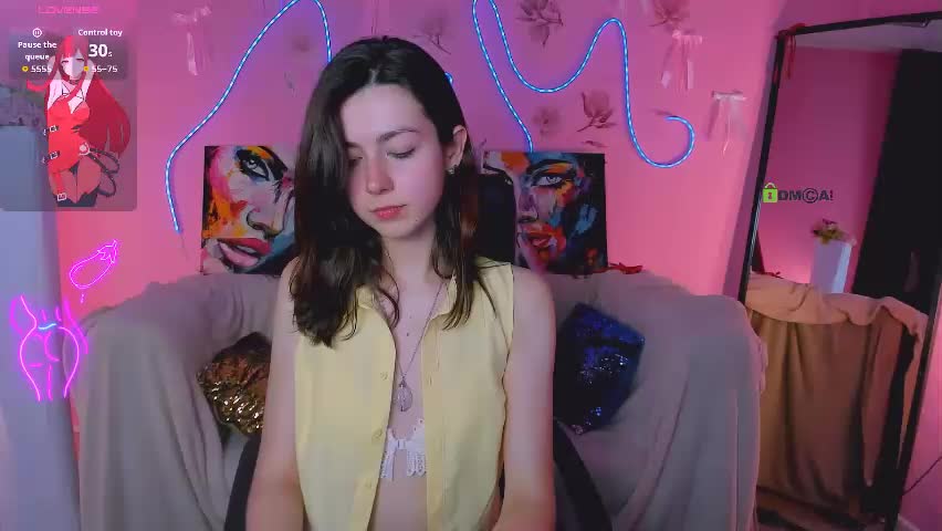 veronica_bubble Приват Записи 2026-06-03