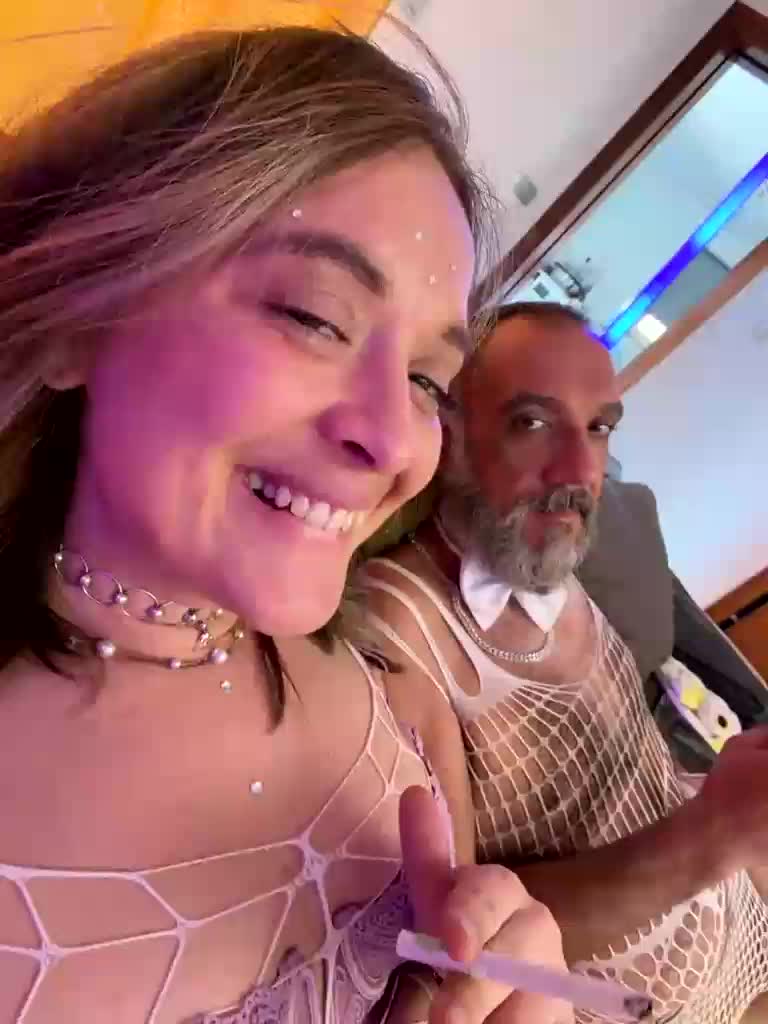 BigTwiXXX Приват Записи 2026-06-03