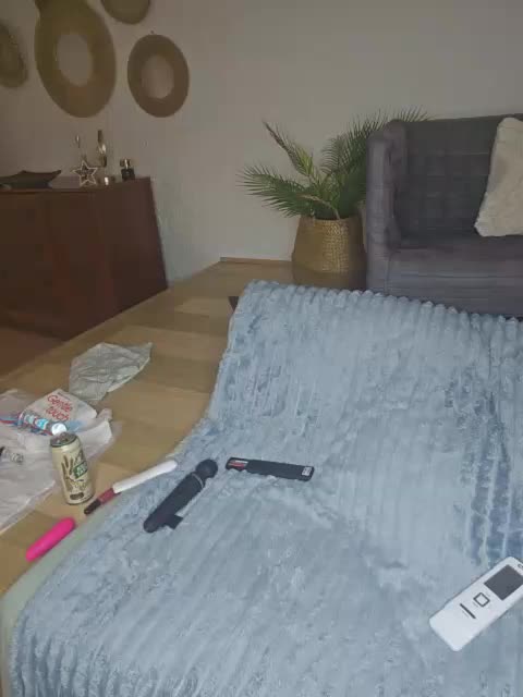 yuliia_3003 Приват Записи 2026-06-03
