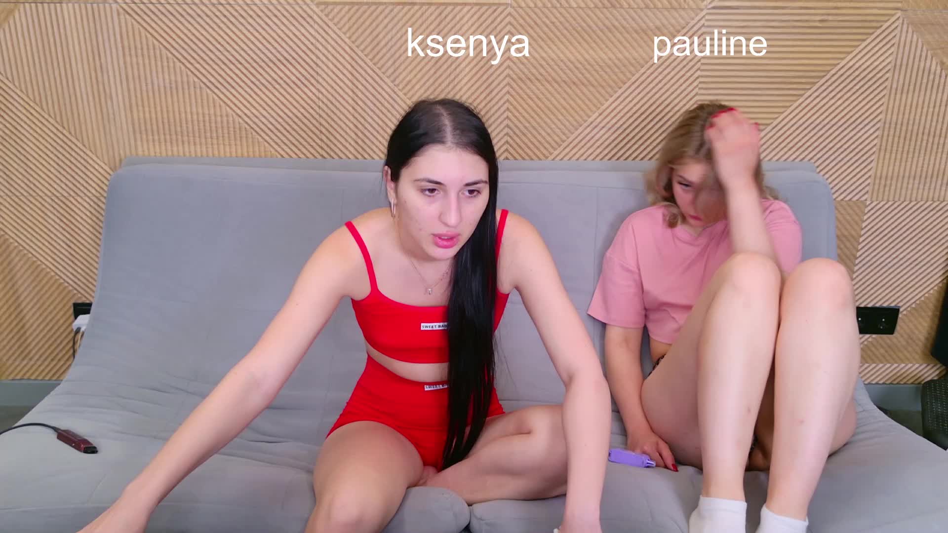 WebcamSlut Приват Записи 2026-06-03