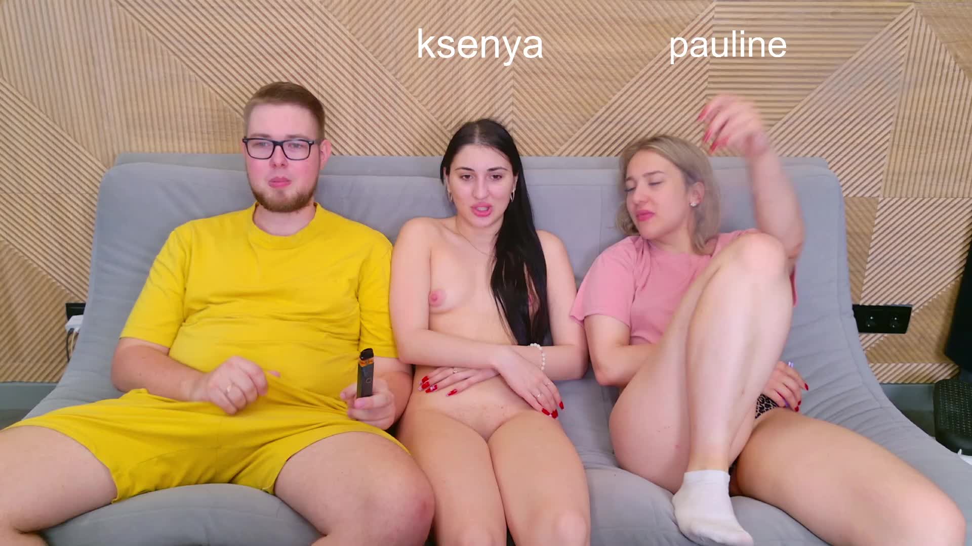 WebcamSlut Приват Записи 2026-06-03