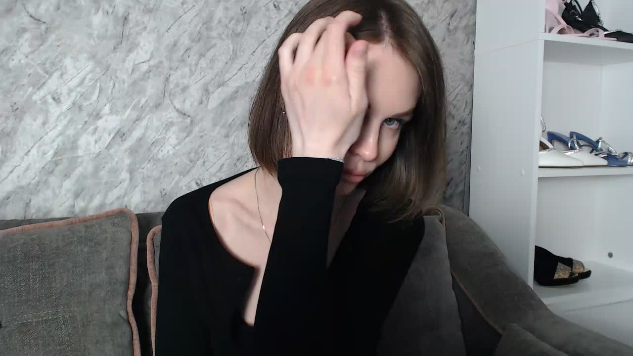 Nastya-29 Приват Записи 2026-06-03