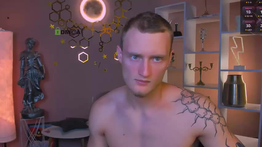astren_villo Приват Записи 2026-06-03