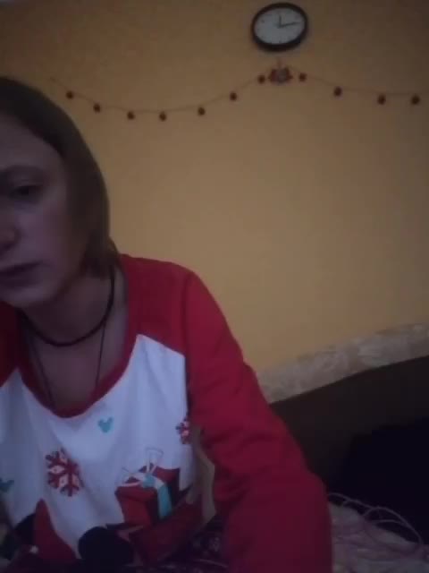 Ella-Mary Приват Записи 2026-06-03