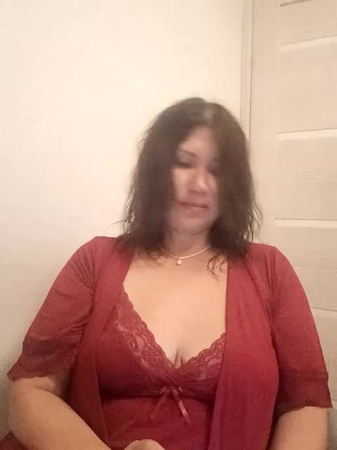 RoxySexy Приват Записи 2026-06-03