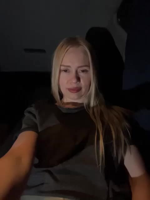 MirandaNow Приват Записи 2026-06-03