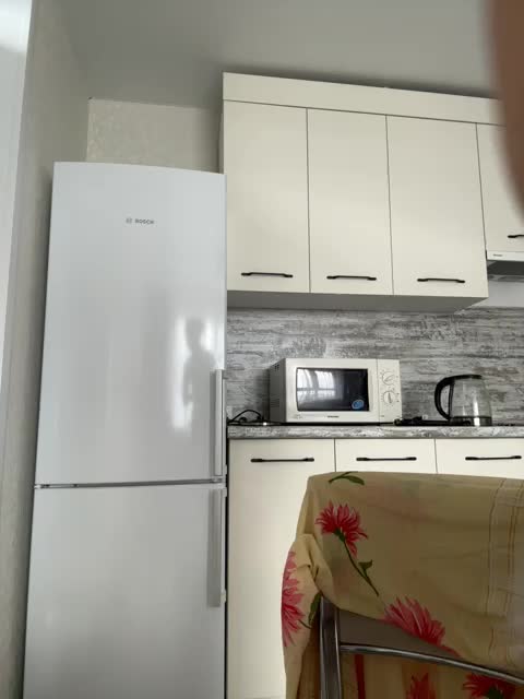 Maikl69Mila1 Приват Записи 2026-06-03