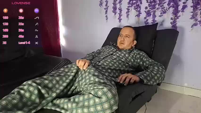yazflor Приват Записи 2026-06-03
