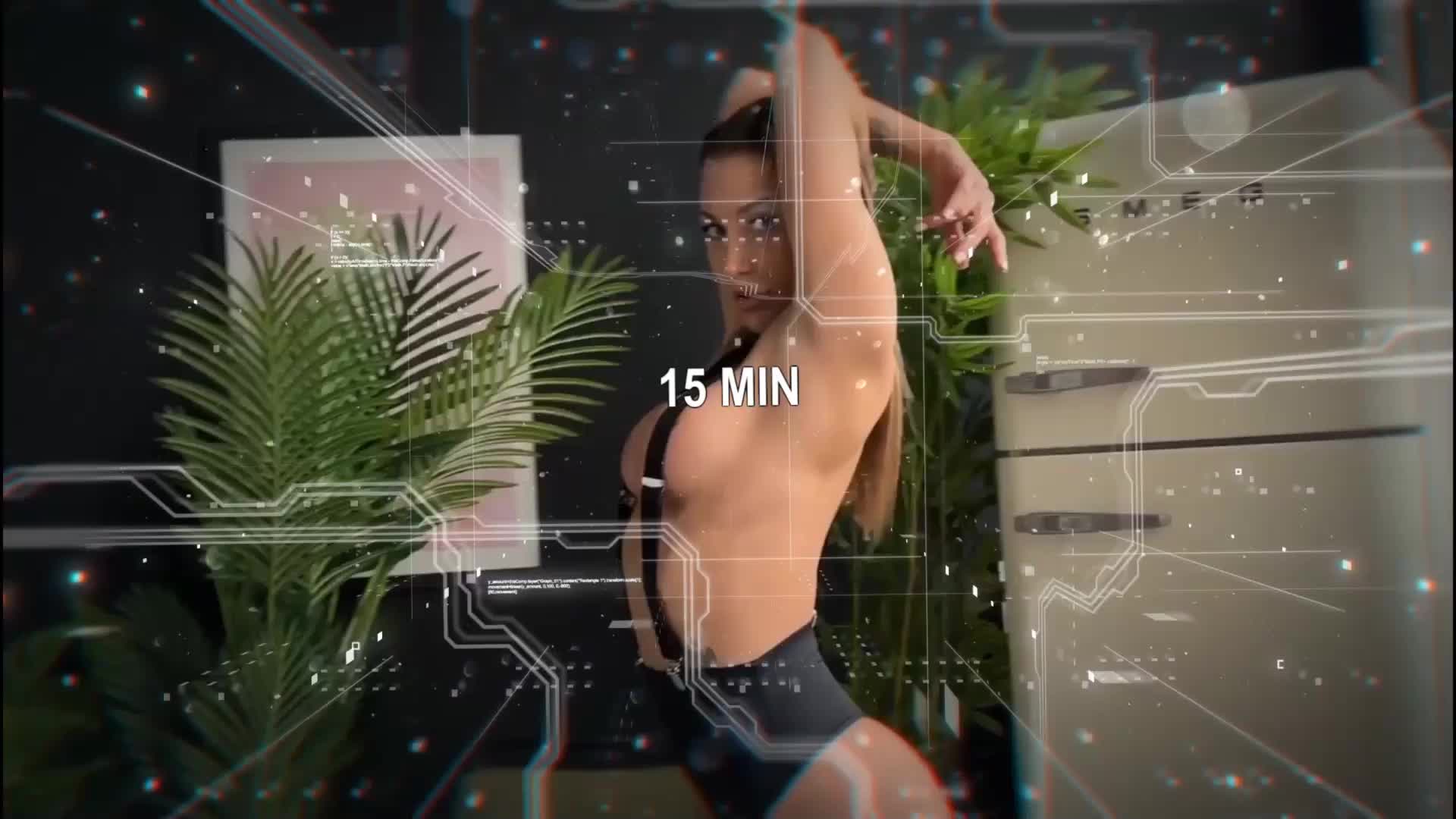 seily Приват Записи 2026-06-03