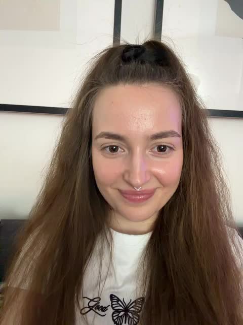 ChloeMeow Приват Записи 2026-06-03