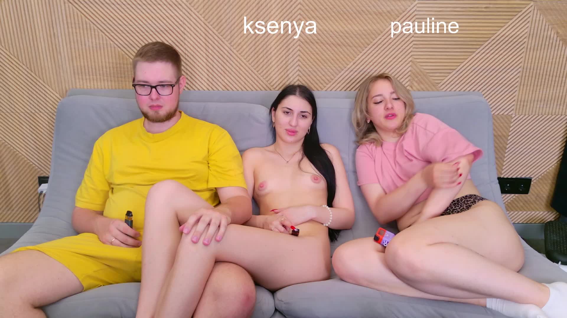 WebcamSlut Приват Записи 2026-06-03