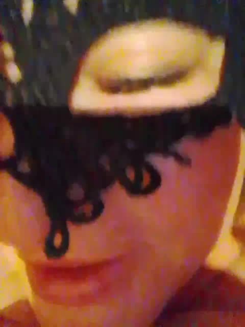 EVIL_TITS Приват Записи 2026-06-03