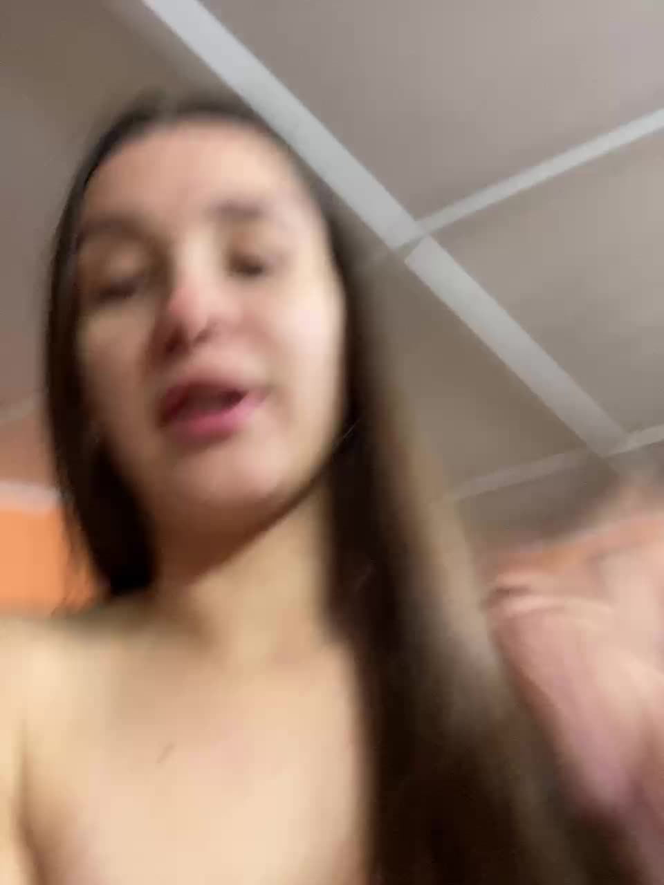SexyBeast69 Приват Записи 2026-06-03