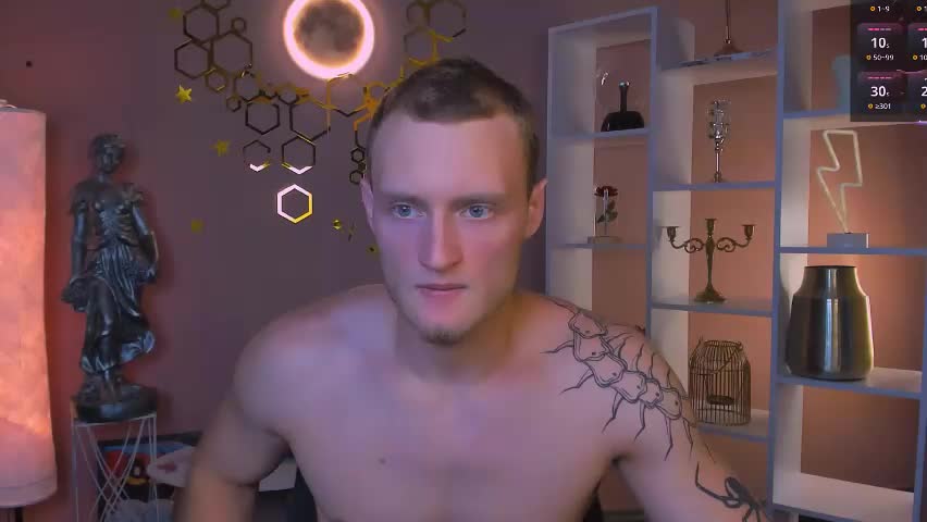 astren_villo Приват Записи 2026-06-03