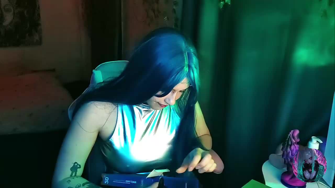 Harakassi Приват Записи 2026-06-03