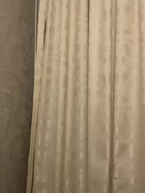 Millashaa Приват Записи 2026-06-03