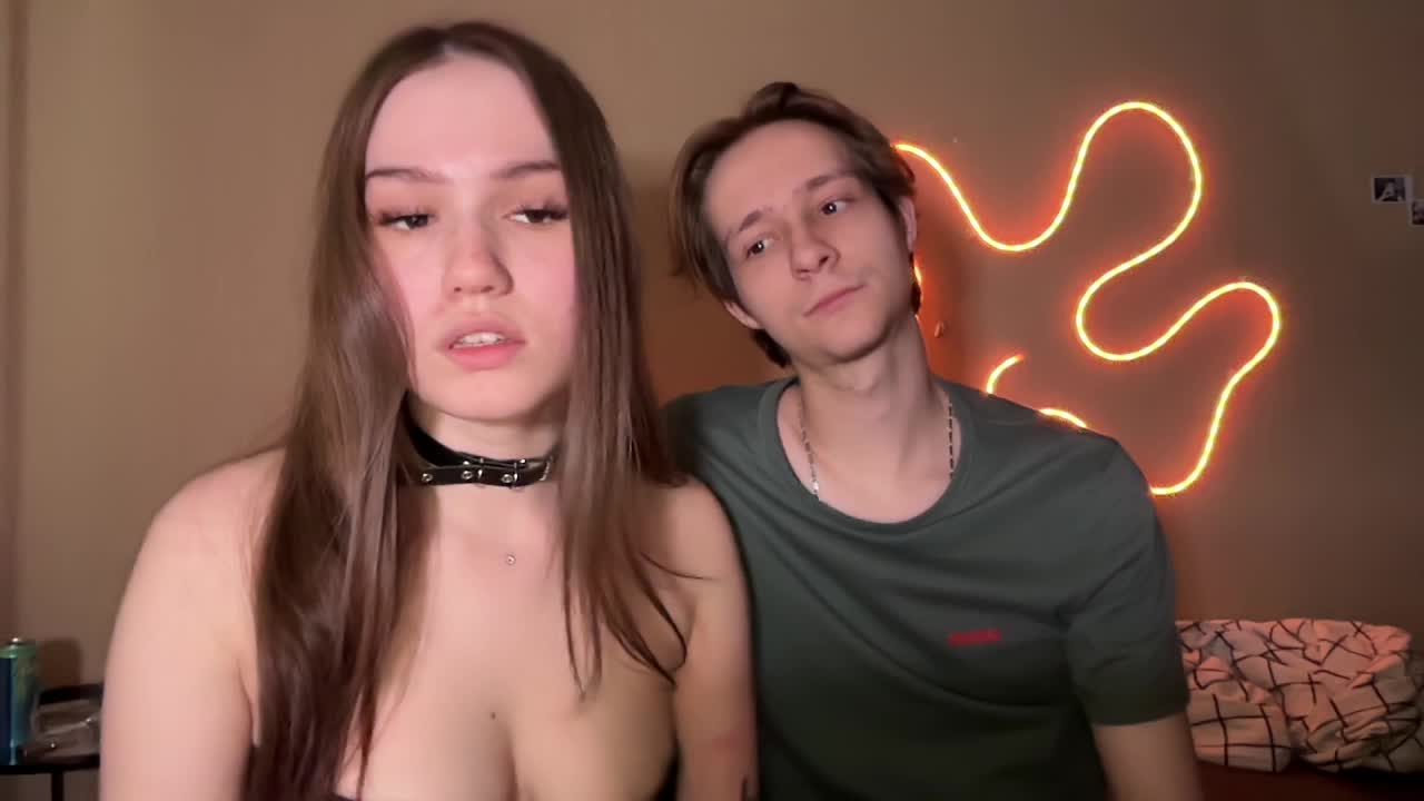 titsDestroy2008 Приват Записи 2026-06-03