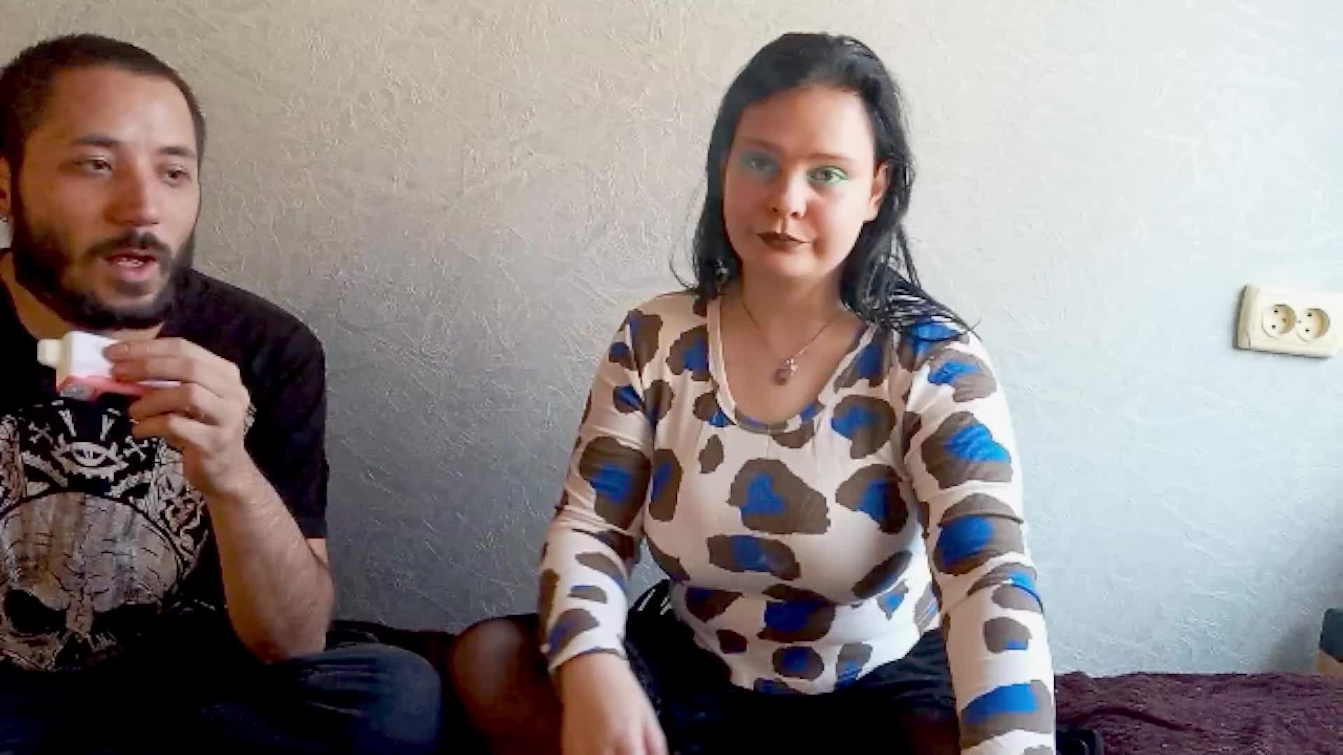 YourSweetPiggy Приват Записи 2026-06-03