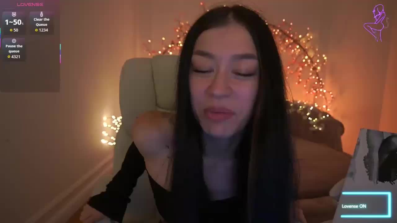 FataleNellie Приват Записи 2026-06-03