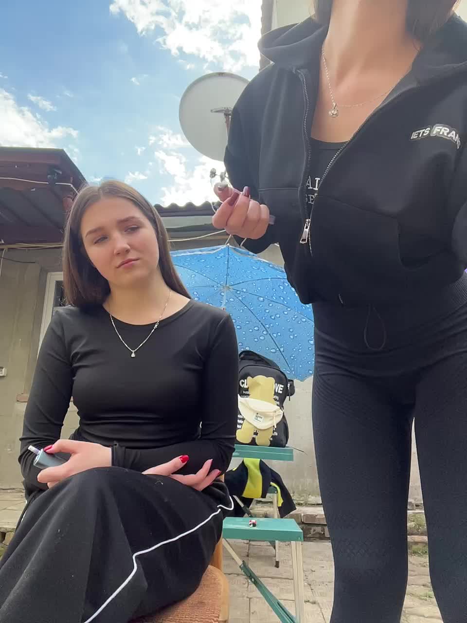 AHaHac_HaxpeH_B_yHuTa3 Приват Записи 2026-06-03