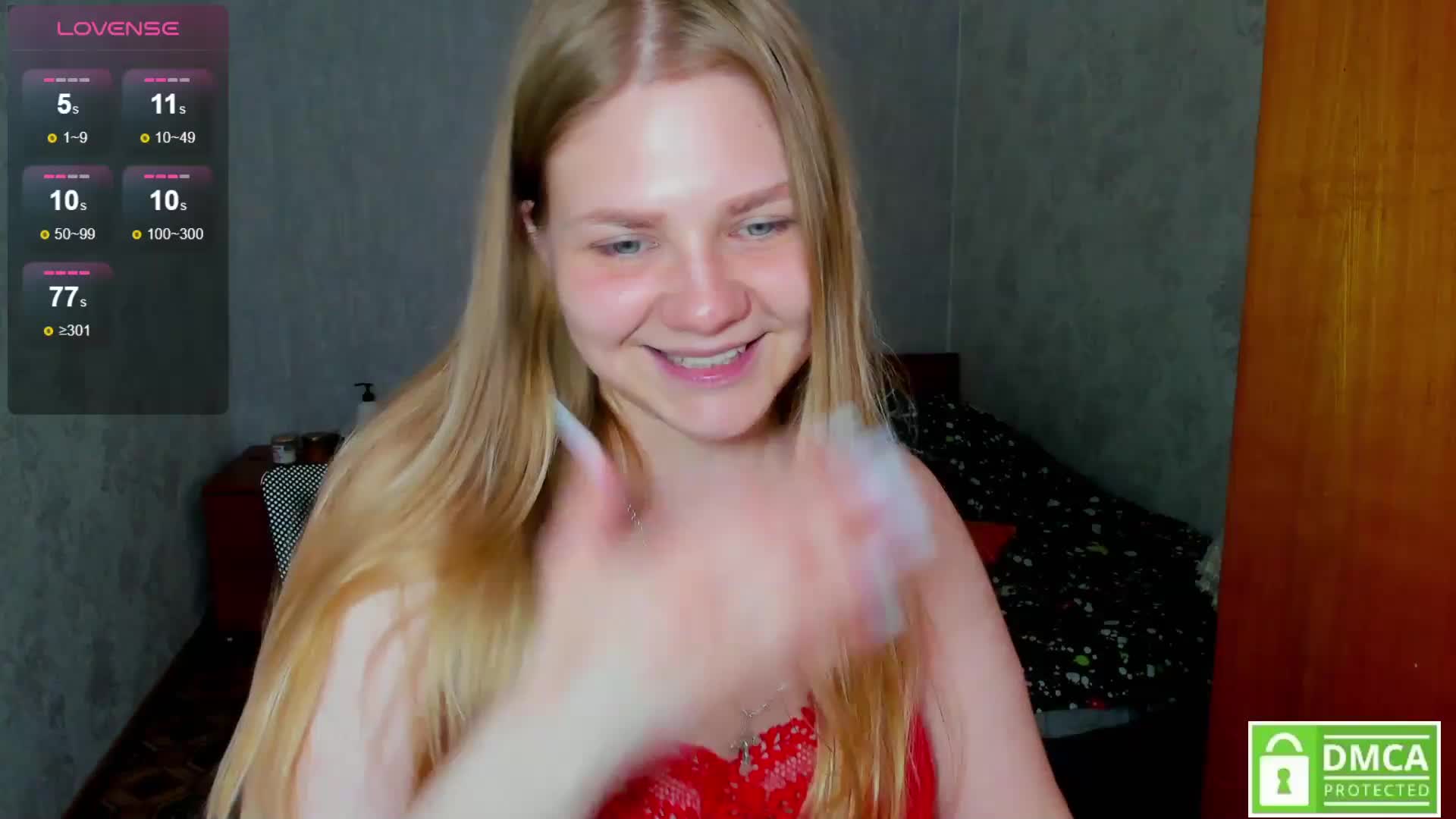 Emma-Frizea Приват Записи 2026-06-03