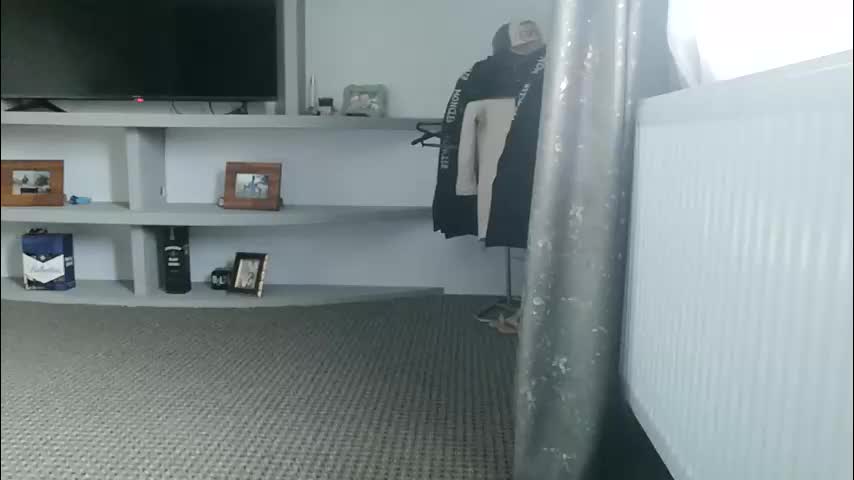 crazybrenda89 Приват Записи 2026-06-03