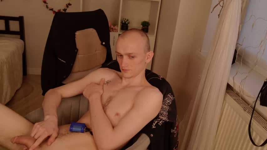 weksamur Приват Записи 2026-06-03