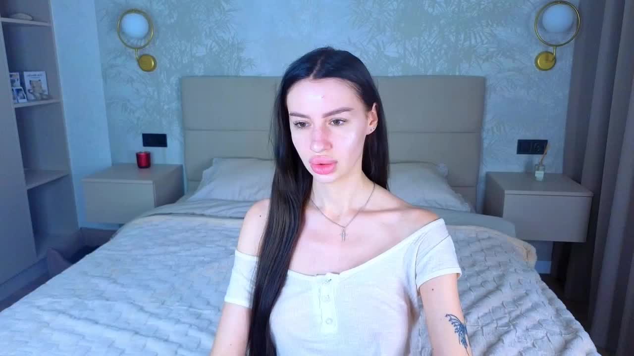 SnowWhiteee Приват Записи 2026-06-03