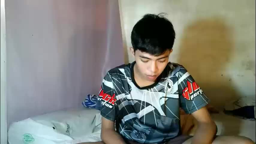 come4mebabe Приват Записи 2026-06-03