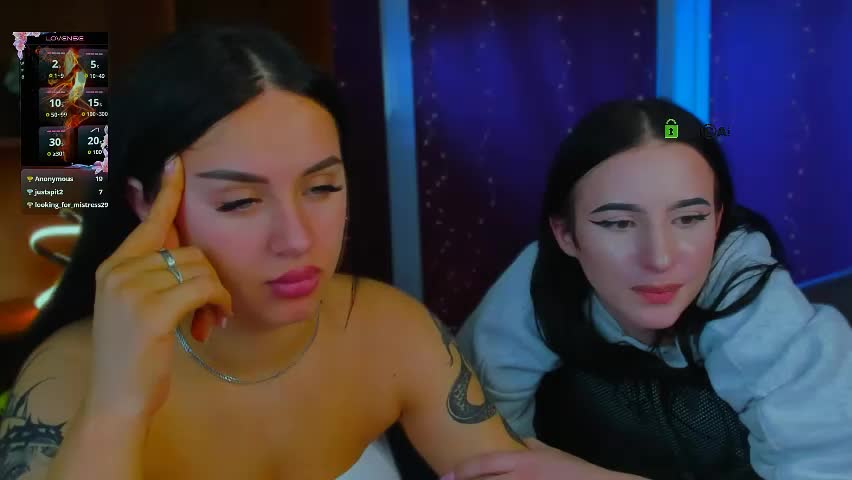 vivy_star Приват Записи 2026-06-03