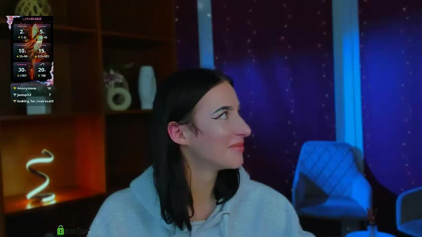 vivy_star Приват Записи 2026-06-03