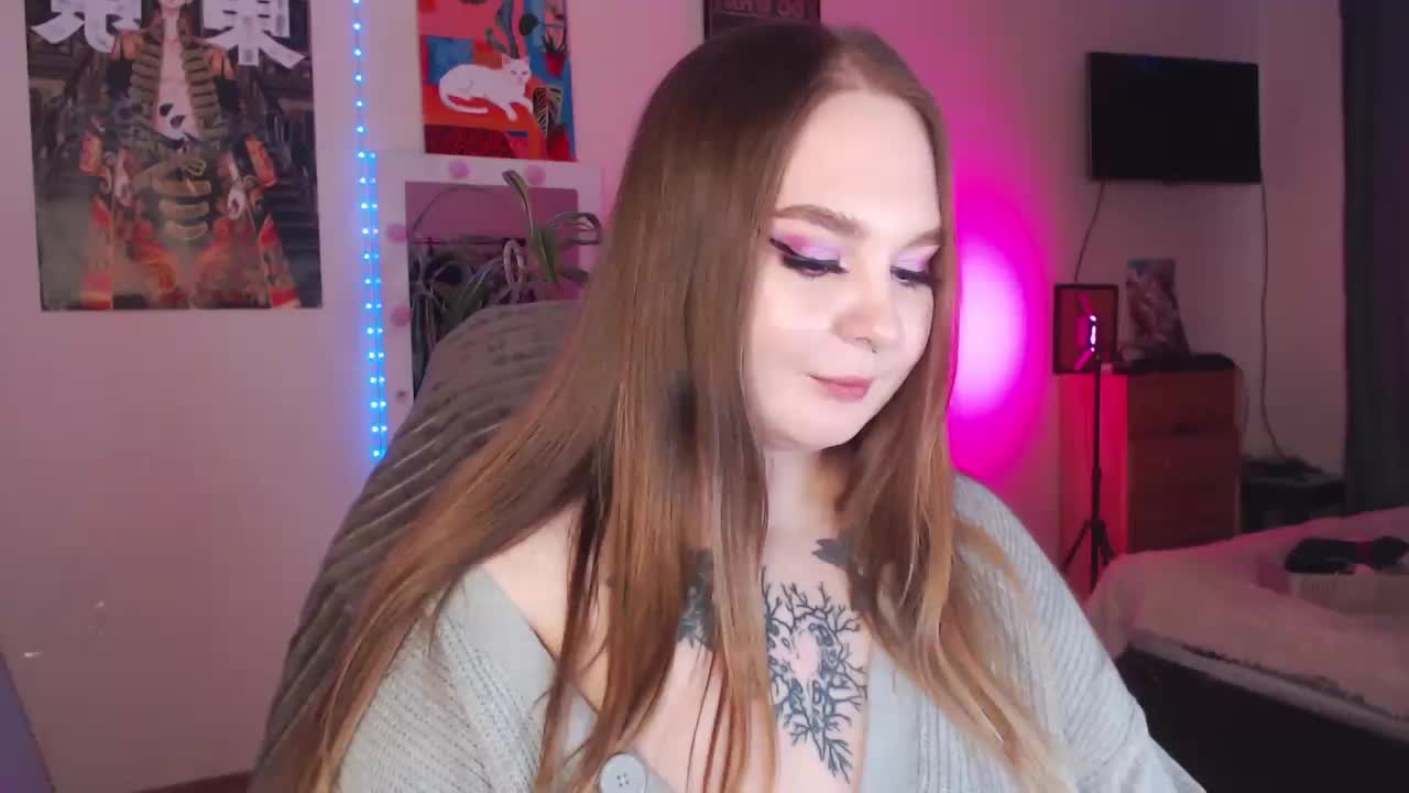 Greeenfriends6969 Приват Записи 2026-06-03