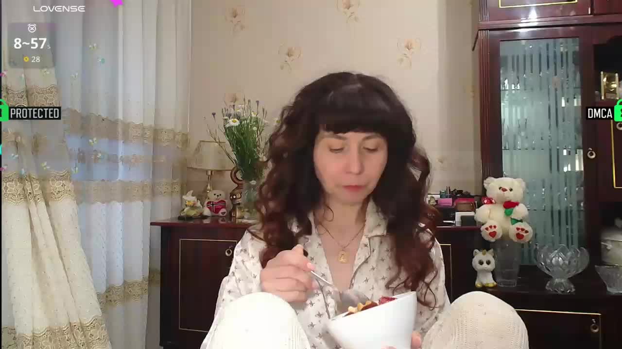 caroliiine Приват Записи 2026-06-03