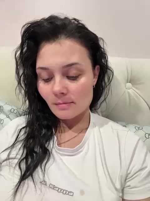 _Milashka_ Приват Записи 2026-06-03
