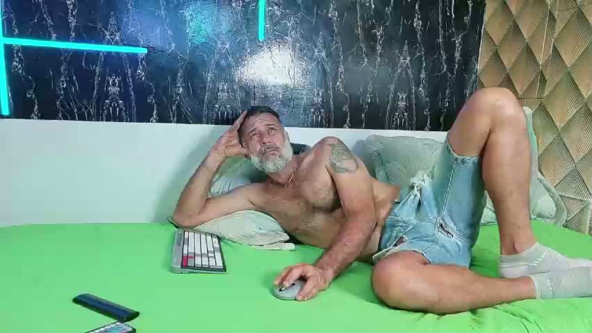 hazarthmilan Приват Записи 2026-06-03